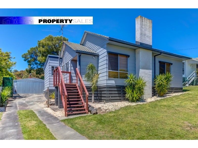 66 High Street, Moe VIC 3825