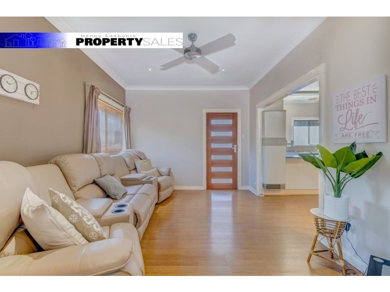 66 High Street, Moe VIC 3825