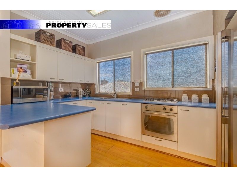 66 High Street, Moe VIC 3825