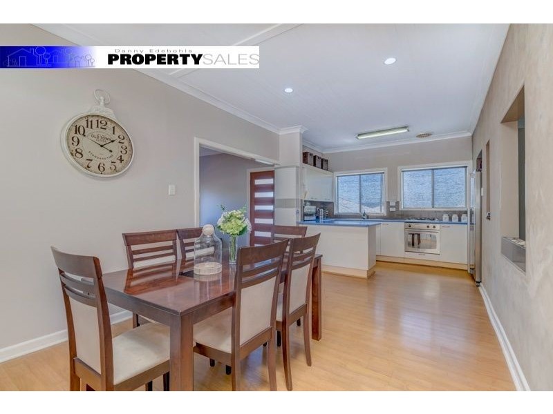 66 High Street, Moe VIC 3825