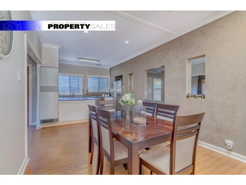 66 High Street, Moe VIC 3825