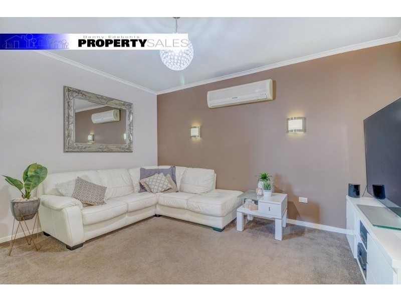 66 High Street, Moe VIC 3825