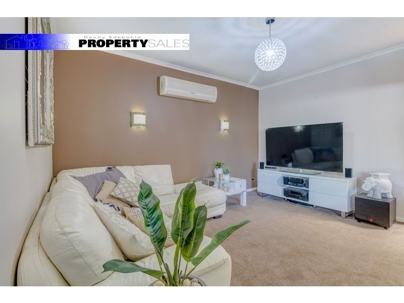 66 High Street, Moe VIC 3825