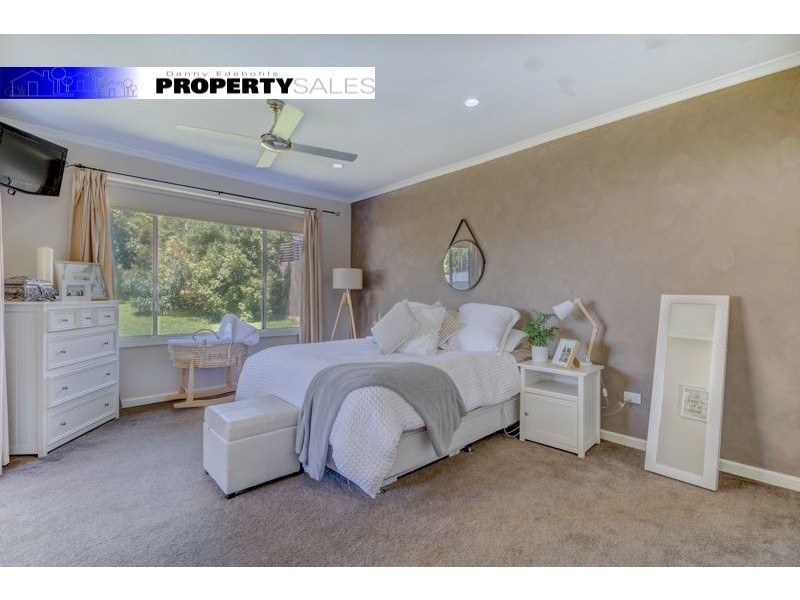 66 High Street, Moe VIC 3825