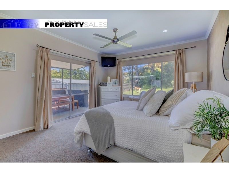 66 High Street, Moe VIC 3825