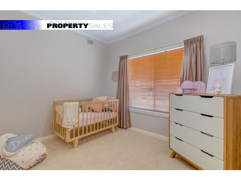 66 High Street, Moe VIC 3825