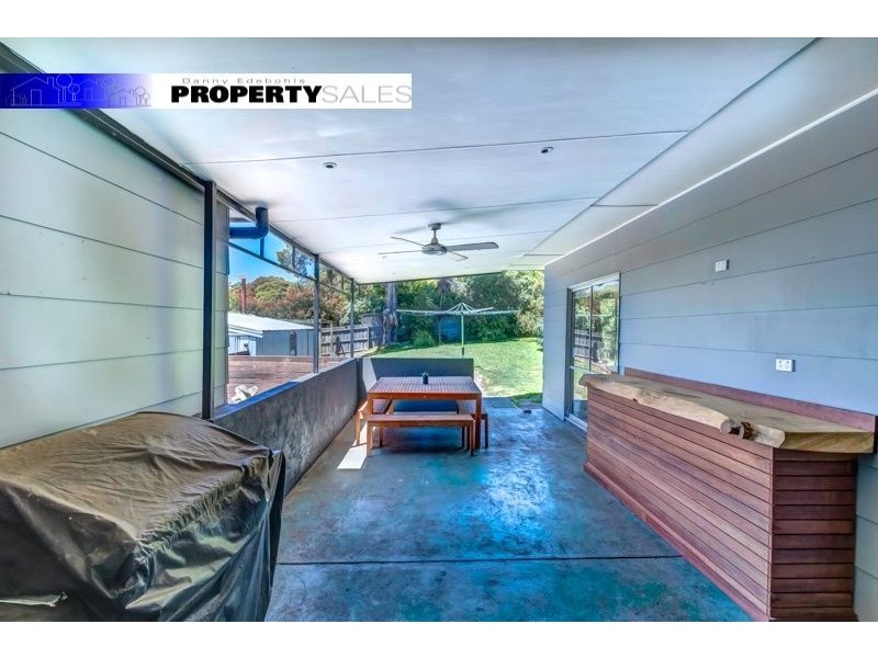 66 High Street, Moe VIC 3825