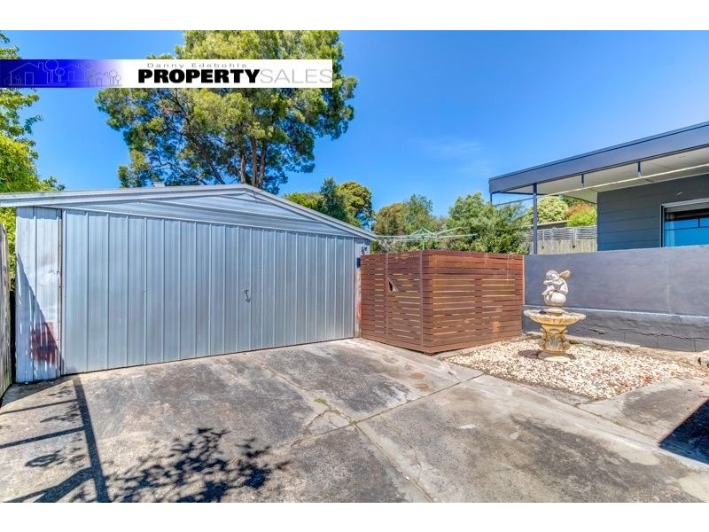 66 High Street, Moe VIC 3825