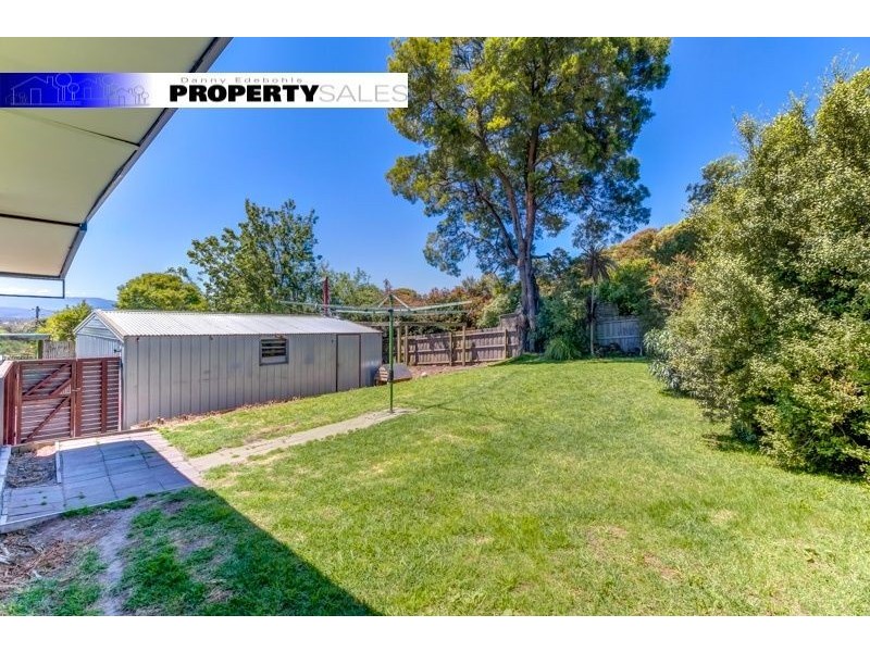 66 High Street, Moe VIC 3825