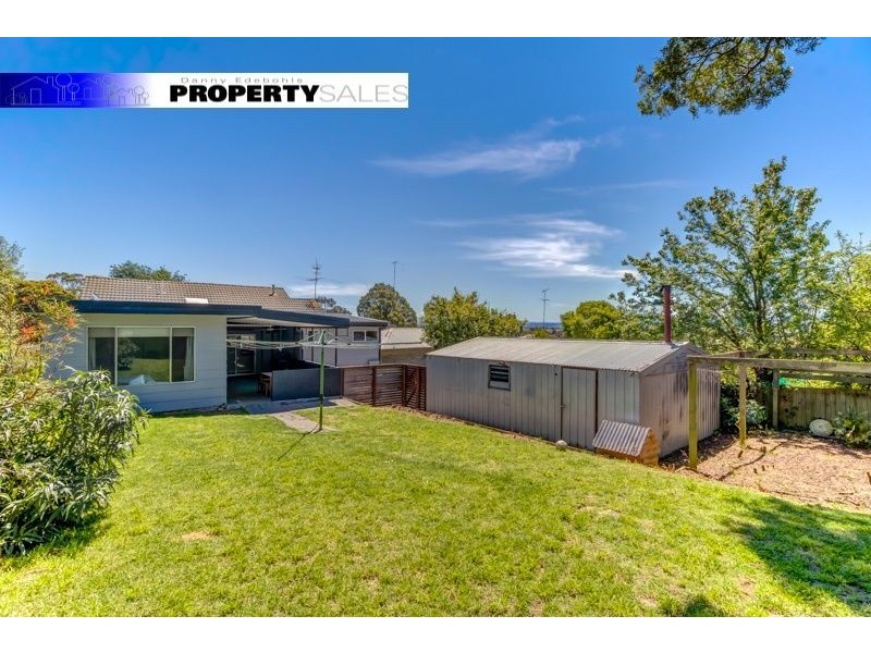 66 High Street, Moe VIC 3825