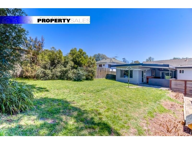 66 High Street, Moe VIC 3825