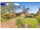 17 Cross Street, Trafalgar VIC 3824