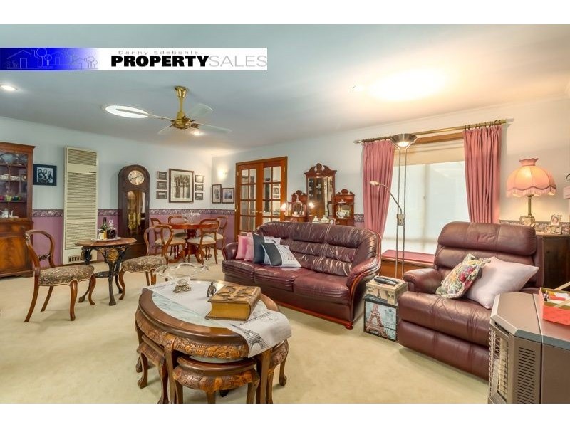 17 Cross Street, Trafalgar VIC 3824