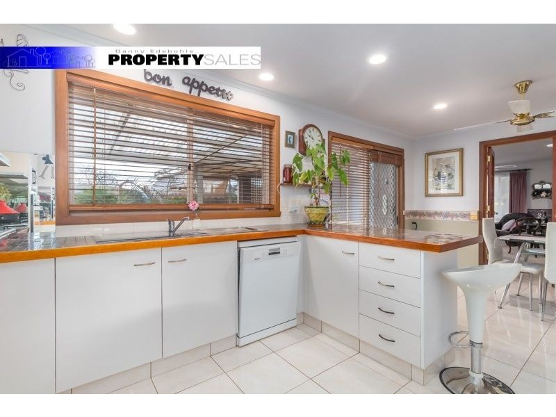 17 Cross Street, Trafalgar VIC 3824