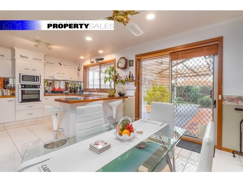 17 Cross Street, Trafalgar VIC 3824