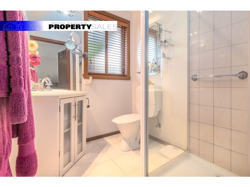 17 Cross Street, Trafalgar VIC 3824