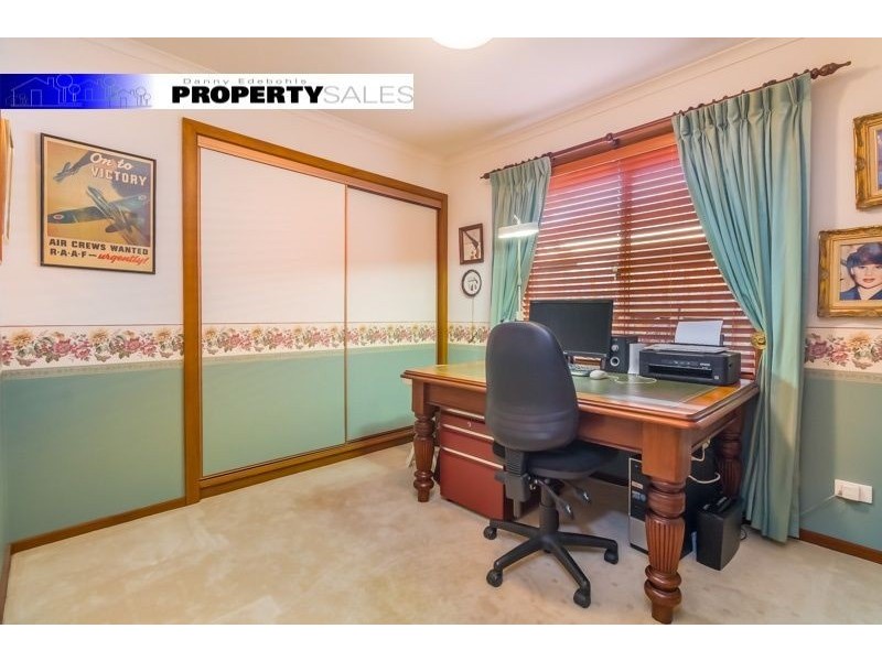 17 Cross Street, Trafalgar VIC 3824