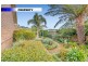 17 Cross Street, Trafalgar VIC 3824