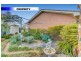 17 Cross Street, Trafalgar VIC 3824