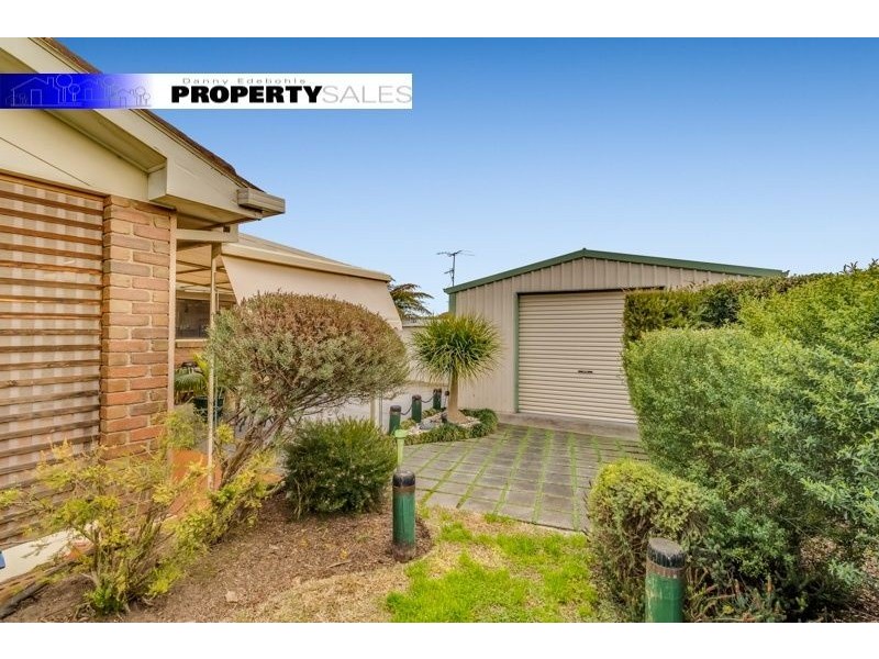 17 Cross Street, Trafalgar VIC 3824