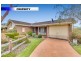 17 Cross Street, Trafalgar VIC 3824