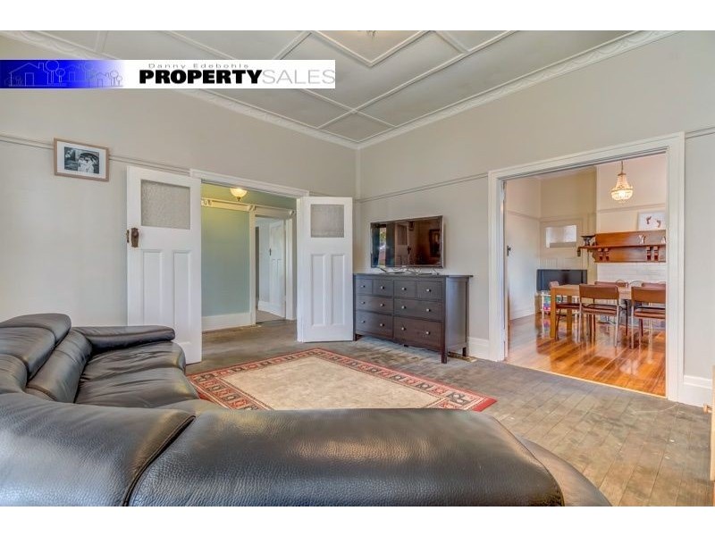 14 Reservoir Road, Moe VIC 3825