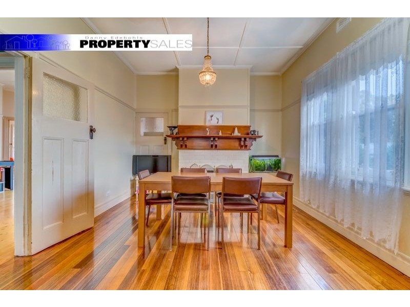 14 Reservoir Road, Moe VIC 3825