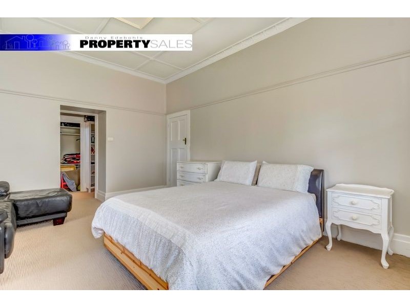 14 Reservoir Road, Moe VIC 3825