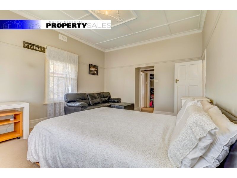14 Reservoir Road, Moe VIC 3825