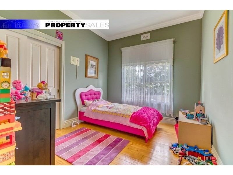 14 Reservoir Road, Moe VIC 3825