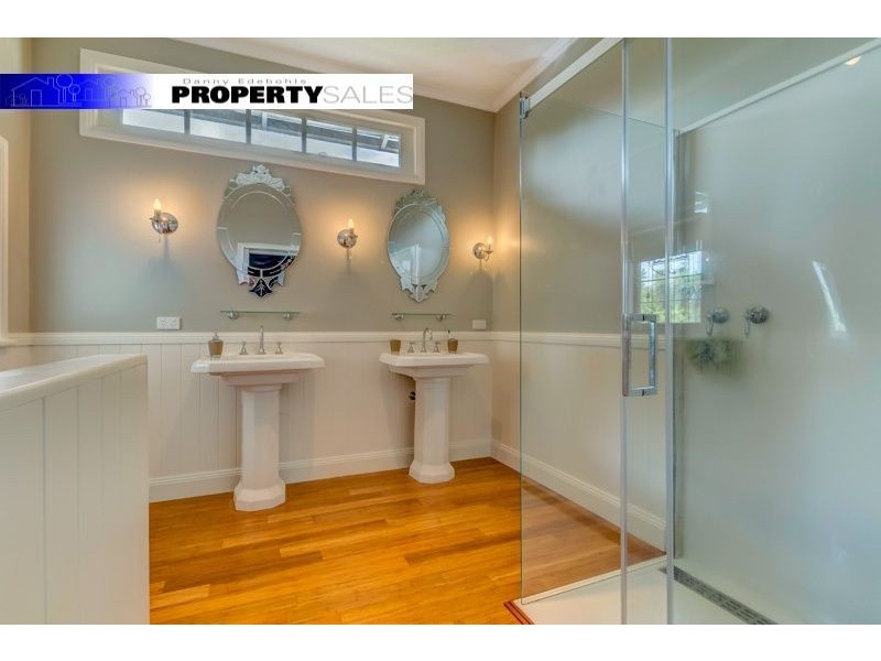 14 Reservoir Road, Moe VIC 3825