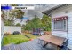 14 Reservoir Road, Moe VIC 3825