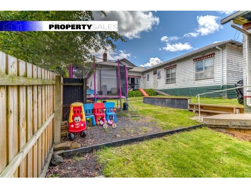 14 Reservoir Road, Moe VIC 3825