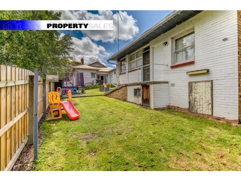 14 Reservoir Road, Moe VIC 3825