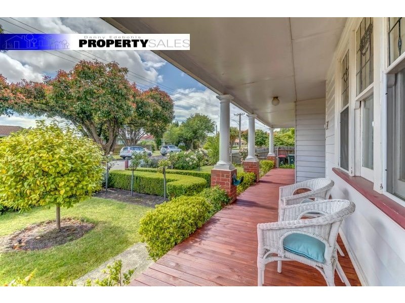 14 Reservoir Road, Moe VIC 3825