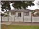82 Hennessey Street, Moe VIC 3825