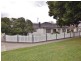 82 Hennessey Street, Moe VIC 3825