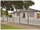 82 Hennessey Street, Moe VIC 3825