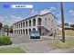 1/49 Langford, Moe VIC 3825
