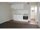 1/49 Langford, Moe VIC 3825