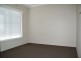 1/49 Langford, Moe VIC 3825