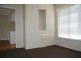 1/49 Langford, Moe VIC 3825