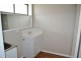 1/49 Langford, Moe VIC 3825