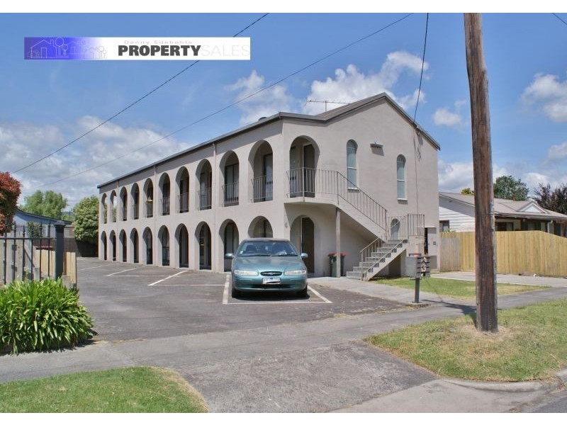 2/49 Langford Street, Moe VIC 3825