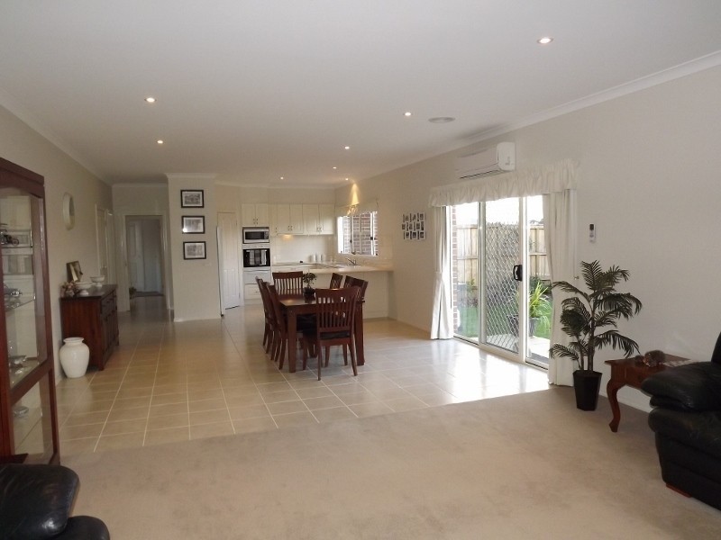 19  Montane Boulevard, Newborough VIC 3825