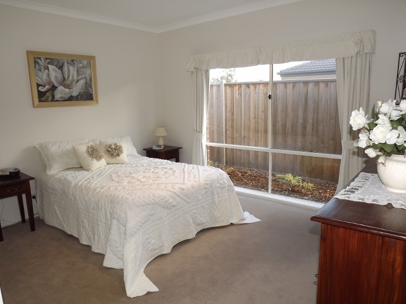 19  Montane Boulevard, Newborough VIC 3825