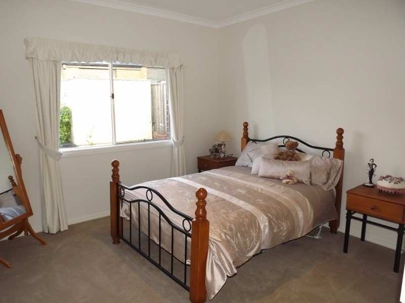 19  Montane Boulevard, Newborough VIC 3825