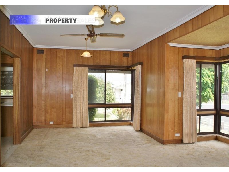 26 Trent Street, Newborough VIC 3825