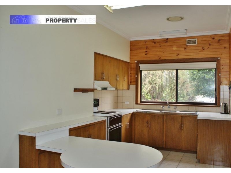 26 Trent Street, Newborough VIC 3825