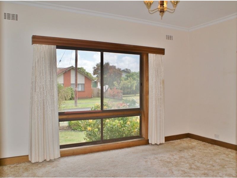 26 Trent Street, Newborough VIC 3825